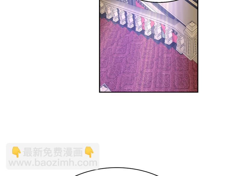 第53话 真正的恶魔128