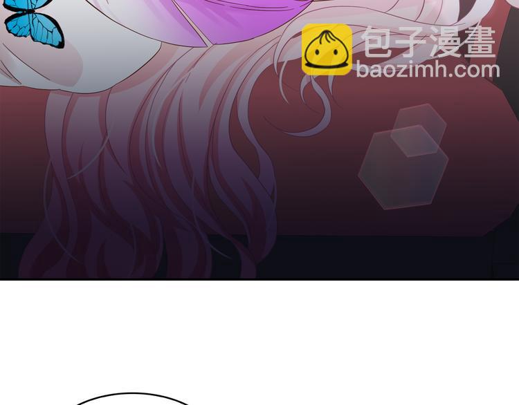 第53话 真正的恶魔132