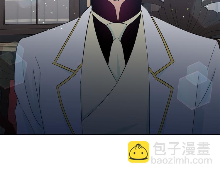 第53话 真正的恶魔134