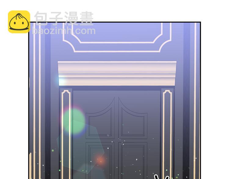 第53话 真正的恶魔146