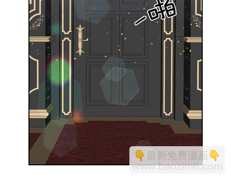 第53话 真正的恶魔147