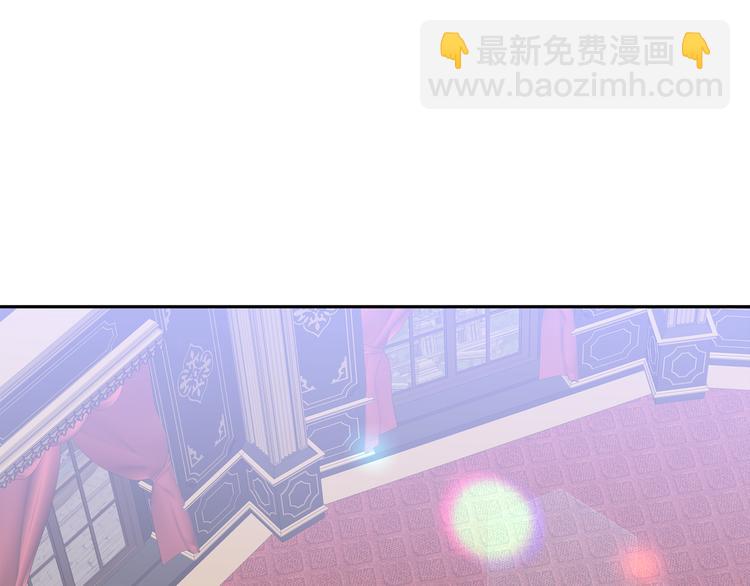 第53话 真正的恶魔148