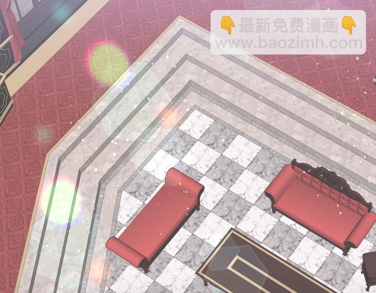 第53话 真正的恶魔149