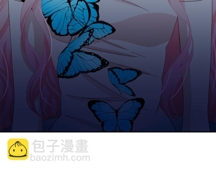 第53话 真正的恶魔153