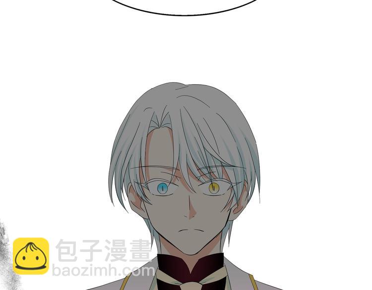 第53话 真正的恶魔16