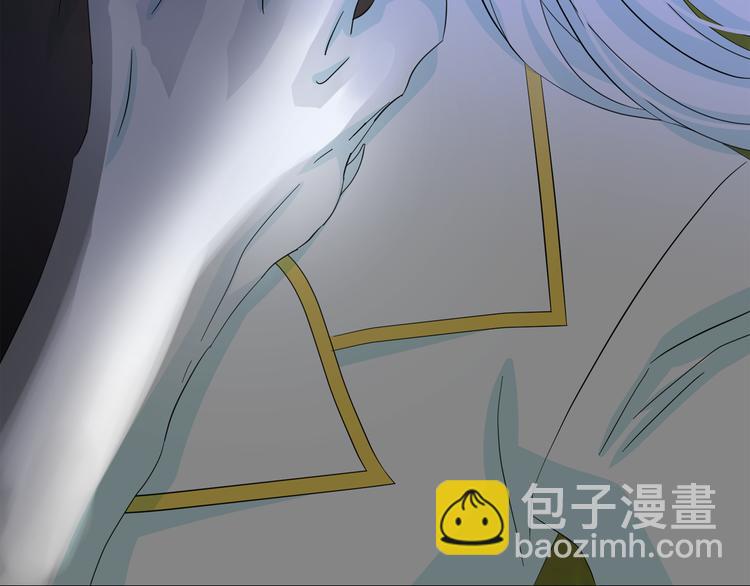 第53话 真正的恶魔34
