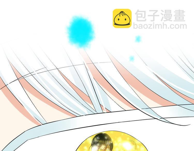 第53话 真正的恶魔45
