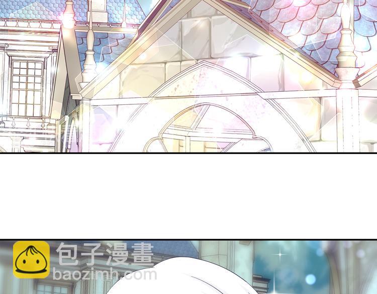 第53话 真正的恶魔6