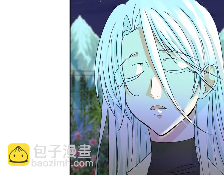 第53话 真正的恶魔61