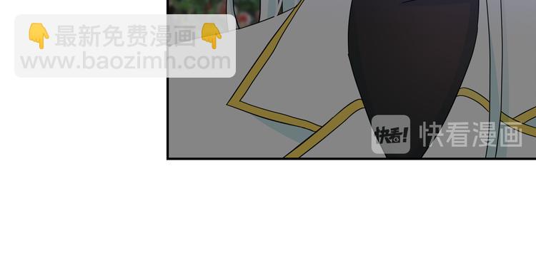 第53话 真正的恶魔62