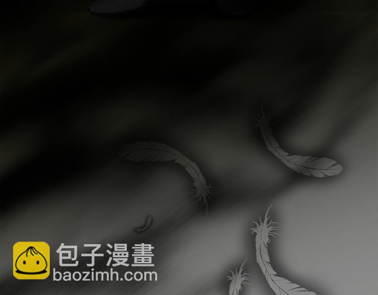 第53话 真正的恶魔83