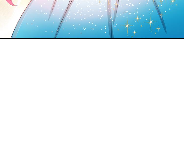 第53话 真正的恶魔93