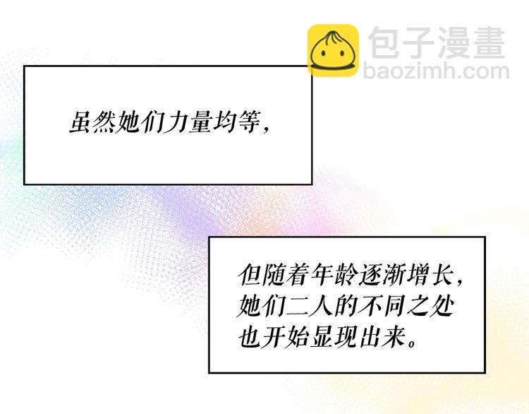 第54话 你是我的皇后11
