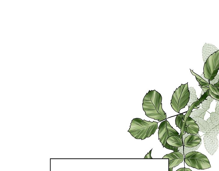 第54话 你是我的皇后135