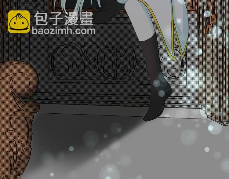 第54话 你是我的皇后143