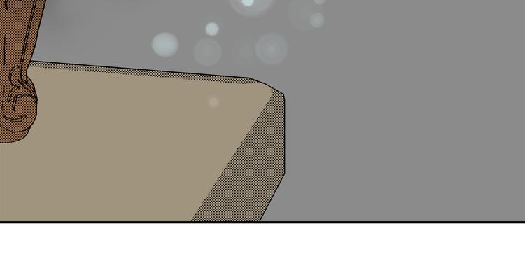 第54话 你是我的皇后144