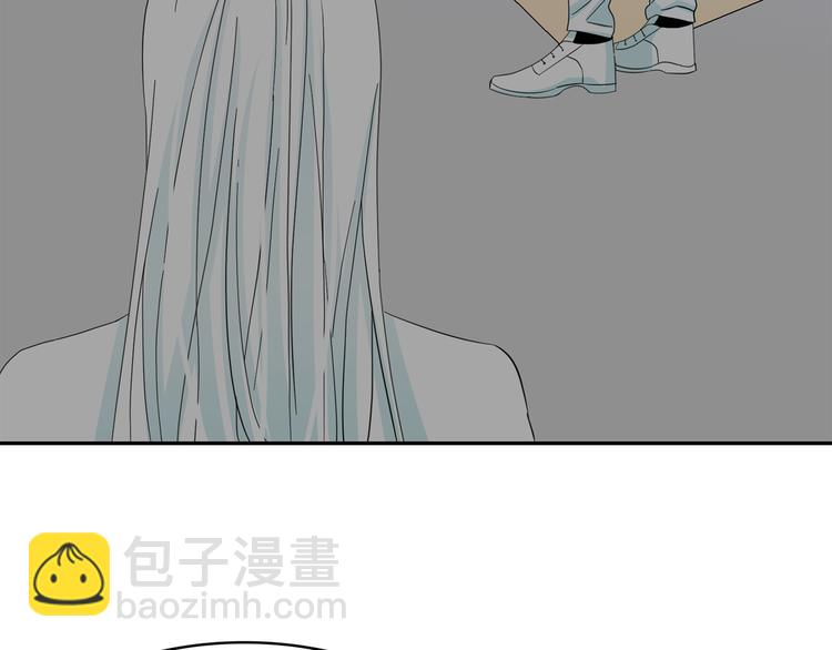 第54话 你是我的皇后147