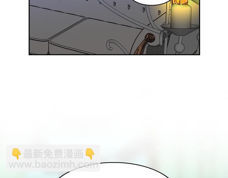 第54话 你是我的皇后155