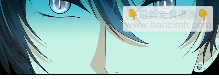 第55话 实现愿望110