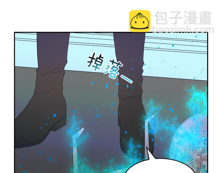第55话 实现愿望16