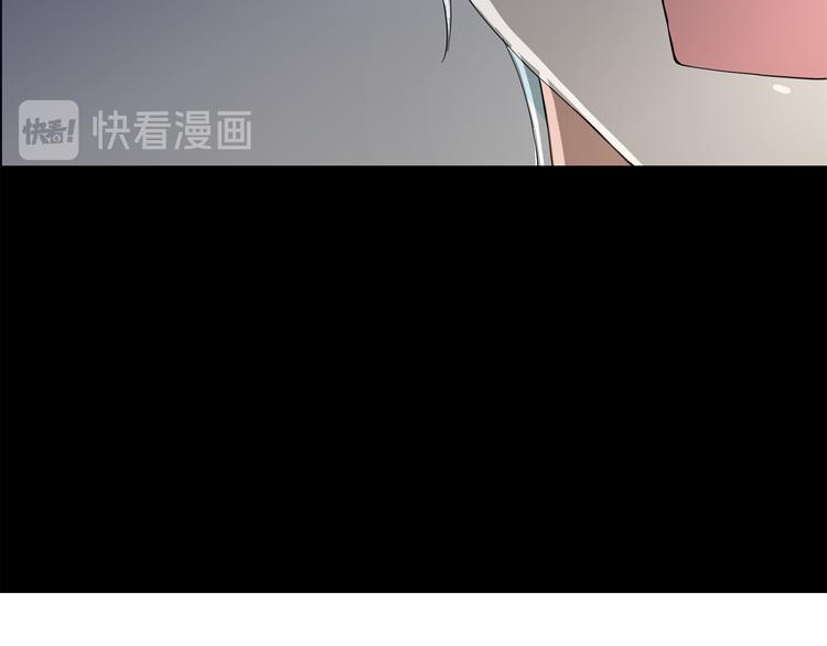 第55话 实现愿望27