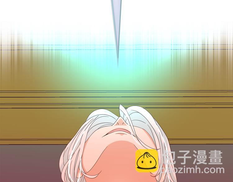 第55话 实现愿望33