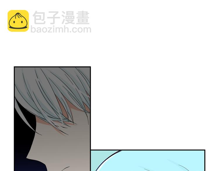 第55话 实现愿望6