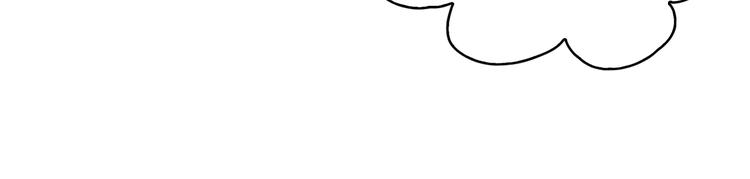 第55话 实现愿望70