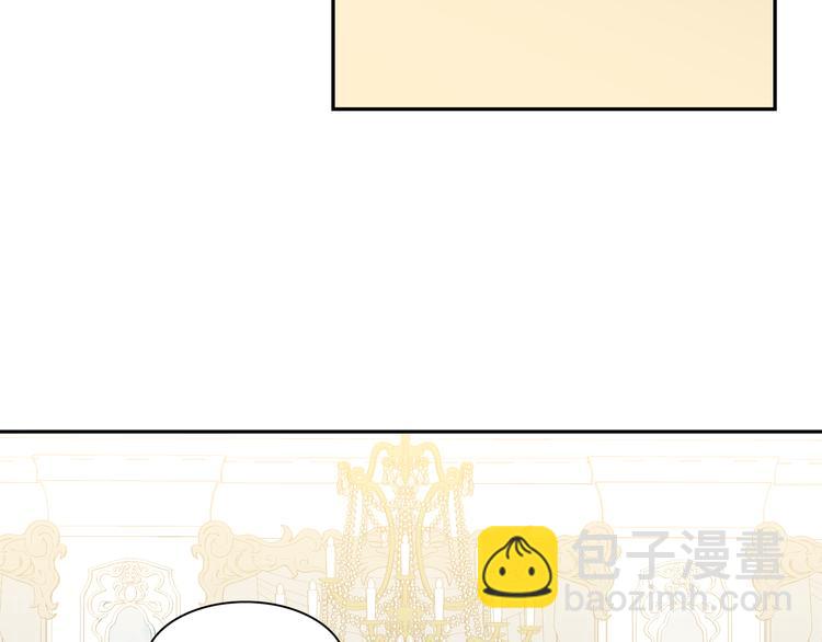 第55话 实现愿望73