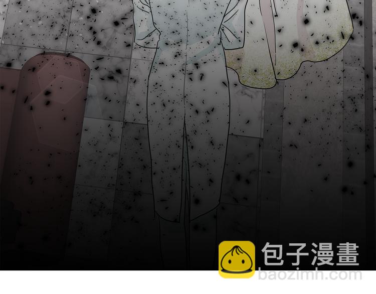 第55话 实现愿望92