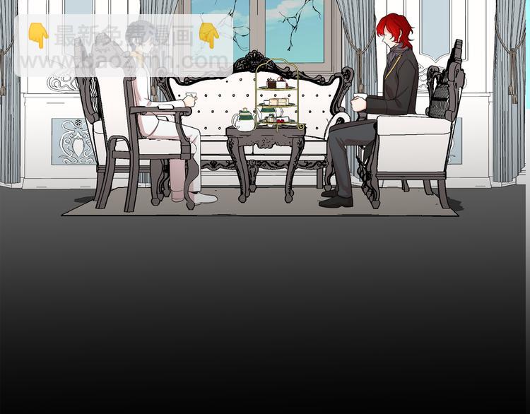 第55话 实现愿望97