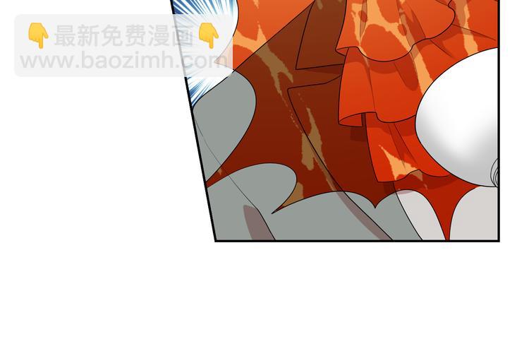 第56话 我没有醉55