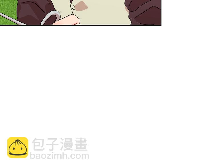 第56话 我没有醉62