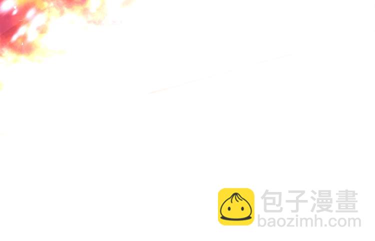 第57话 时间倒回119