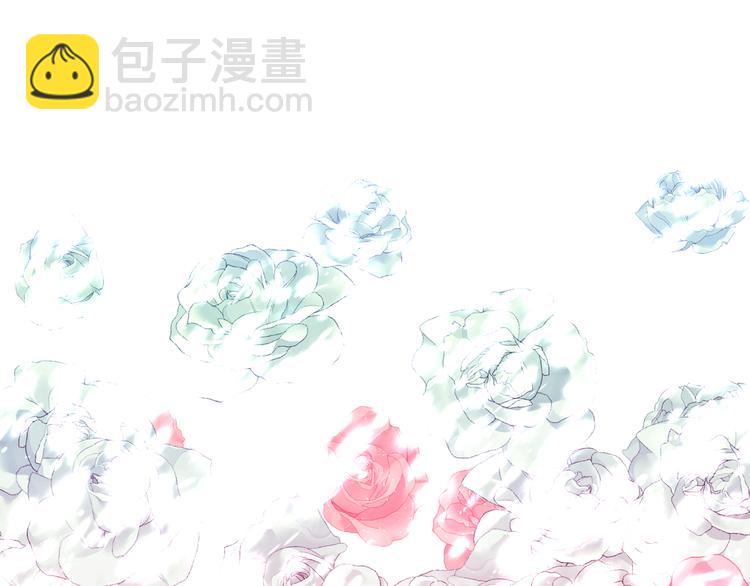 第57话 时间倒回120