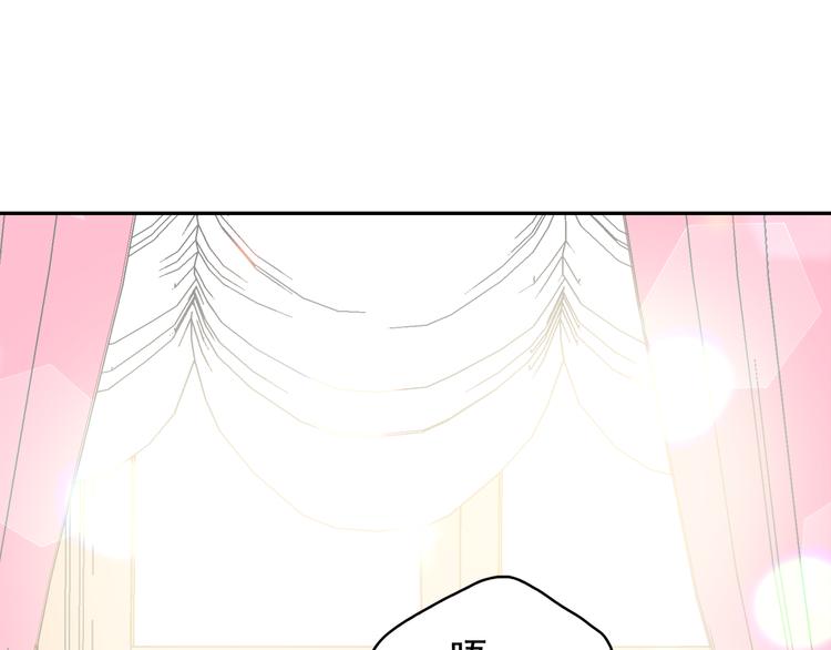 第57话 时间倒回125