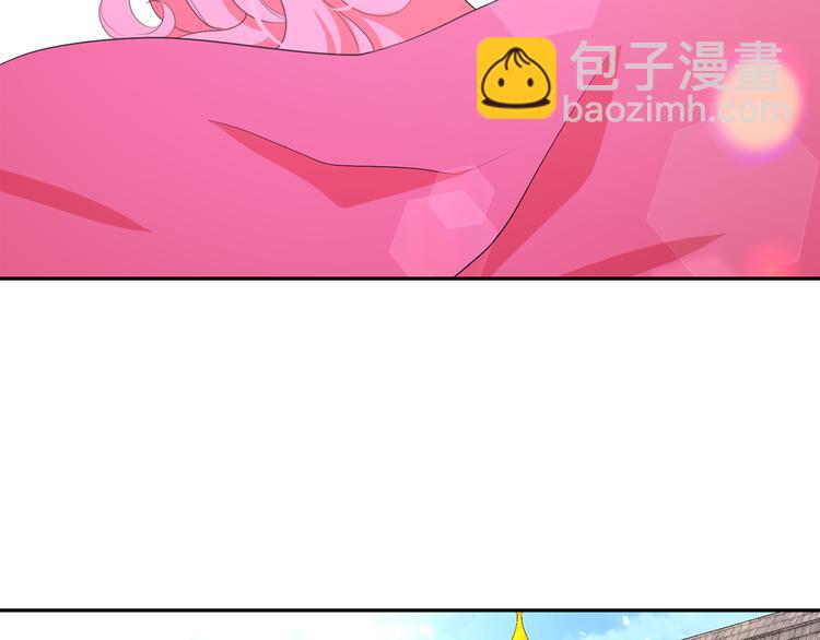 第57话 时间倒回128