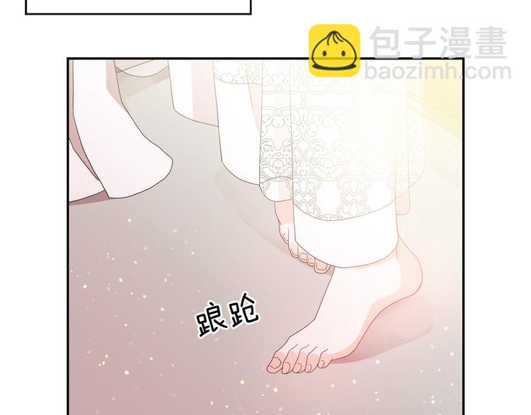 第57话 时间倒回135