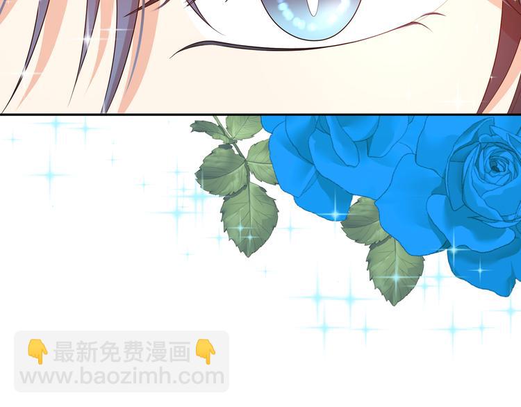 第57话 时间倒回17
