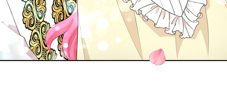 第57话 时间倒回47