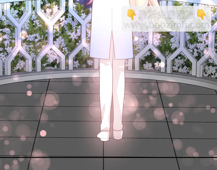第57话 时间倒回73