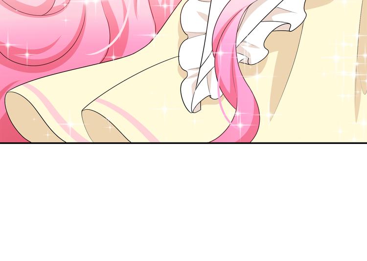 第57话 时间倒回76