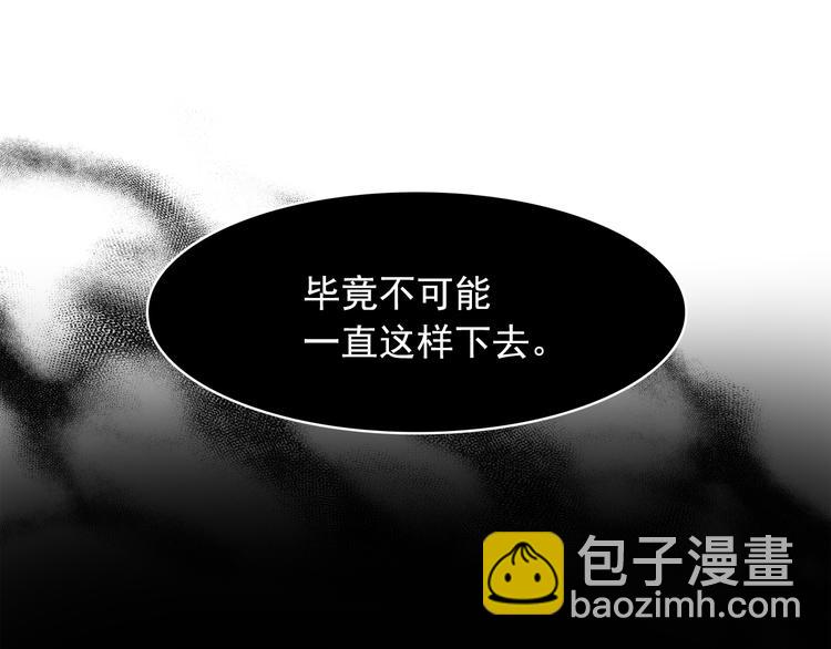 第57话 时间倒回77