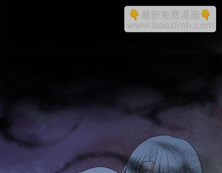 第57话 时间倒回78