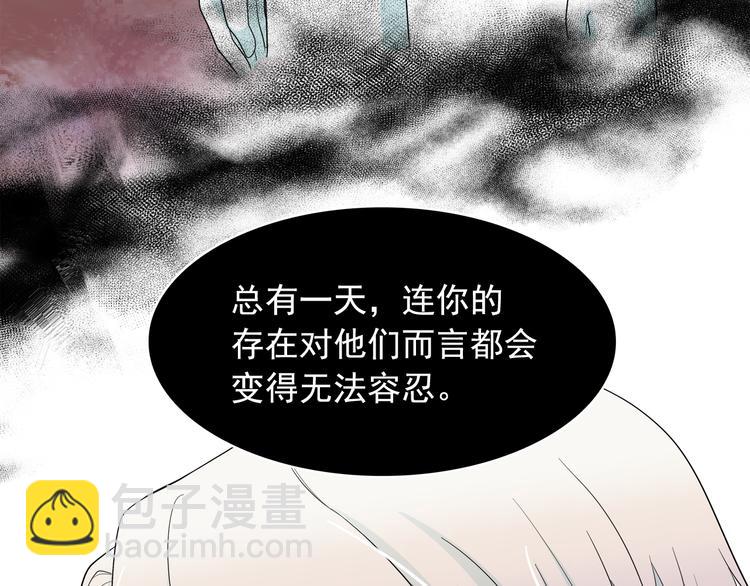 第57话 时间倒回81