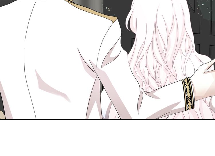 第57话 时间倒回84