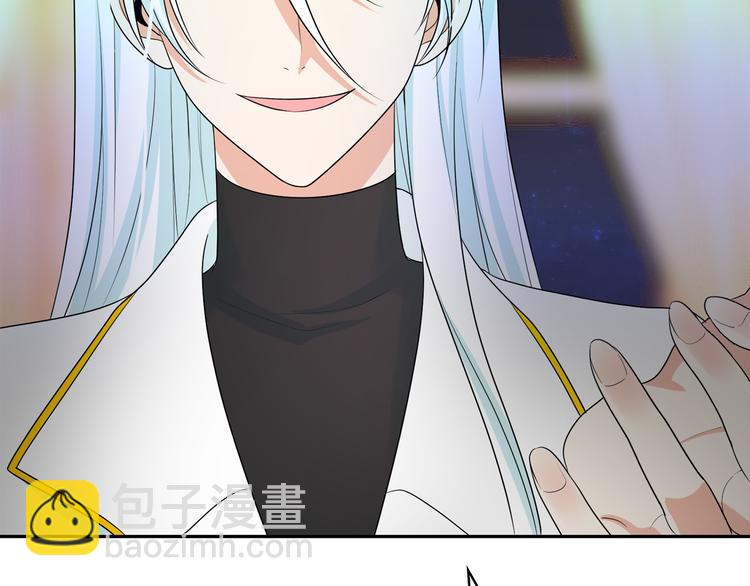 第57话 时间倒回97