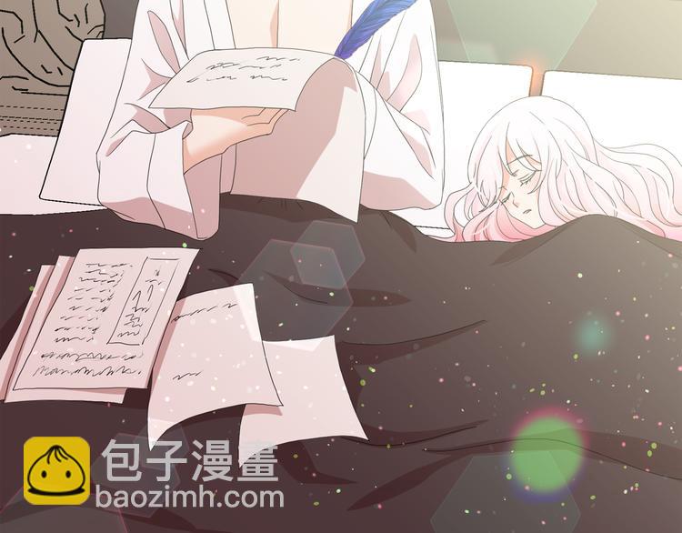 第58话 重演过去10