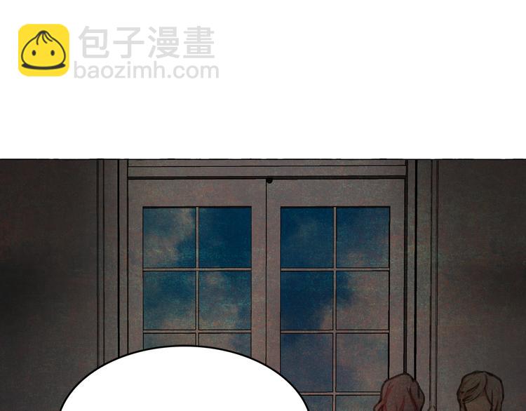 第58话 重演过去115