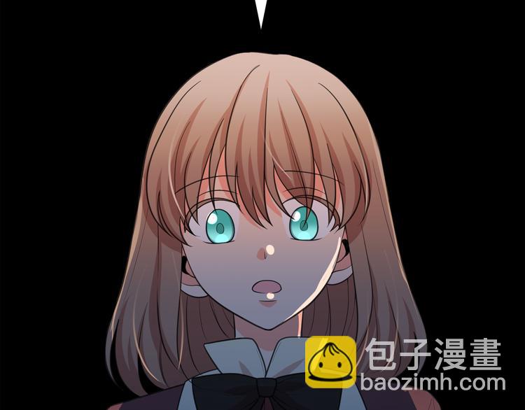 第58话 重演过去120